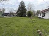 1024 7th Street - Photo 2