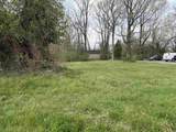 1024 7th Street - Photo 3