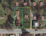 1024 7th Street - Photo 4