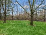 1265 Kingswood N Road - Photo 31