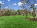 1265 Kingswood N Road - Photo 32
