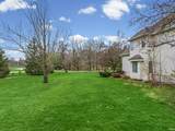 1265 Kingswood N Road - Photo 33