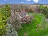 1265 Kingswood N Road - Photo 34