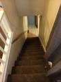 306 Jefferson Avenue - Photo 13