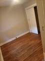 306 Jefferson Avenue - Photo 14