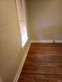 306 Jefferson Avenue - Photo 15