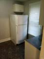 306 Jefferson Avenue - Photo 17