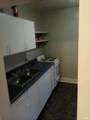 306 Jefferson Avenue - Photo 18