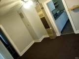 306 Jefferson Avenue - Photo 19