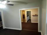 306 Jefferson Avenue - Photo 20