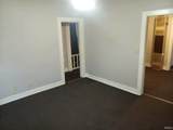 306 Jefferson Avenue - Photo 21