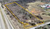 101 Smithville Road - Photo 1