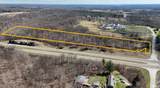 101 Smithville Road - Photo 2