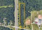 101 Smithville Road - Photo 3