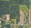  Smithville Road - Photo 1