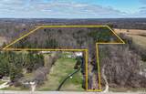  Smithville Road - Photo 2
