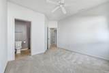 320 Fiddlers Cove - Photo 20