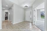 320 Fiddlers Cove - Photo 21