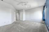 320 Fiddlers Cove - Photo 25