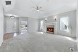 320 Fiddlers Cove - Photo 8