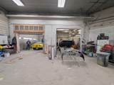 721 Boulevard - Photo 10