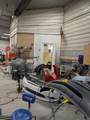 721 Boulevard - Photo 12