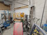 721 Boulevard - Photo 13