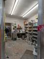 721 Boulevard - Photo 14
