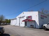 721 Boulevard - Photo 2