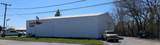 721 Boulevard - Photo 4