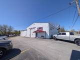 721 Boulevard - Photo 5