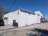 721 Boulevard - Photo 6