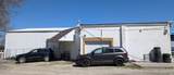 721 Boulevard - Photo 7