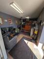 721 Boulevard - Photo 8