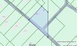 1105 420 W Road - Photo 1