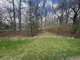 1105 420 W Road - Photo 2