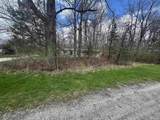 1105 420 W Road - Photo 3