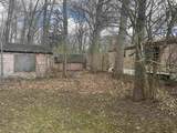 1105 420 W Road - Photo 4