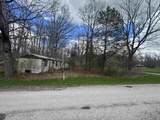 1105 420 W Road - Photo 5