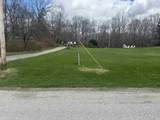 420 South Street - Photo 2