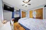 2011 Glenwood Drive - Photo 10
