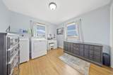 2011 Glenwood Drive - Photo 12