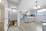 2011 Glenwood Drive - Photo 13
