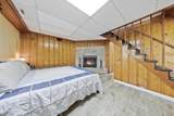 2011 Glenwood Drive - Photo 14