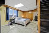2011 Glenwood Drive - Photo 15