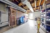 2011 Glenwood Drive - Photo 17