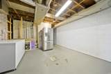 2011 Glenwood Drive - Photo 18