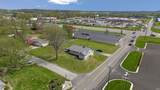 2011 Glenwood Drive - Photo 21