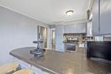 2011 Glenwood Drive - Photo 7