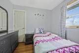 2011 Glenwood Drive - Photo 8